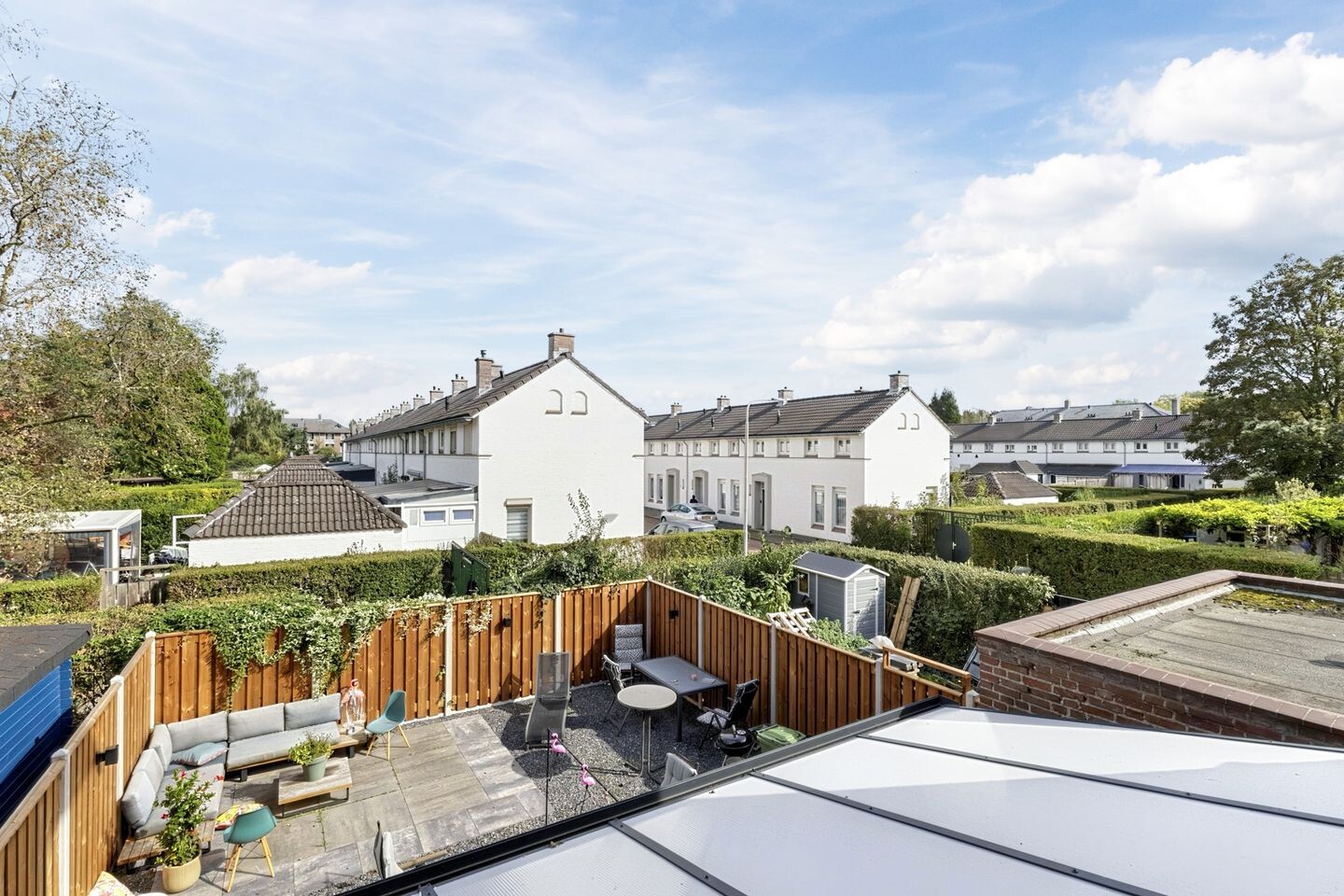 Studio te koop: Cronjéstraat 74, Nijmegen