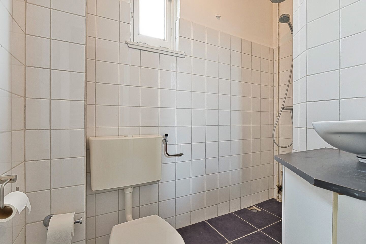 Studio te koop: Cronjéstraat 74, Nijmegen