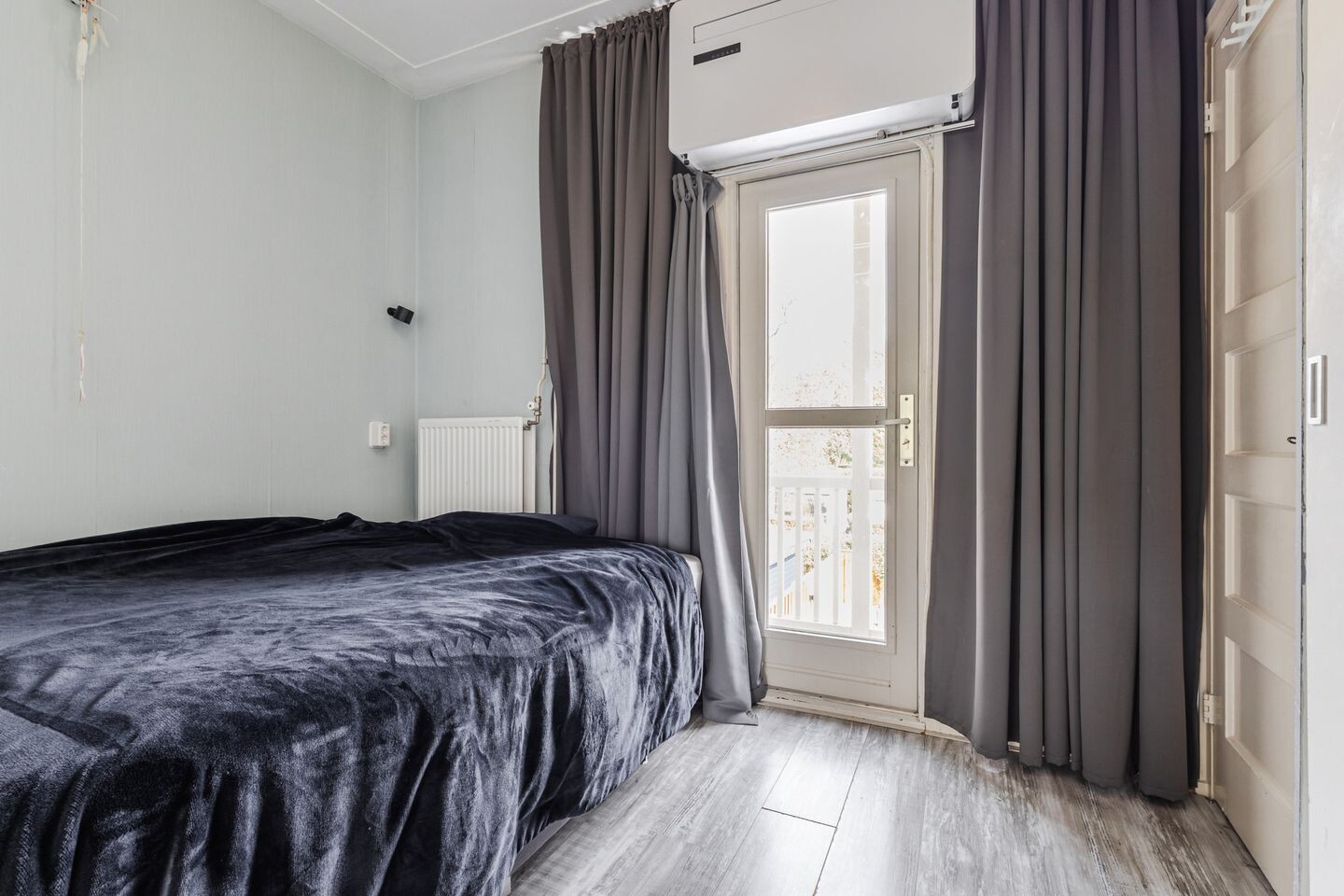 Studio te koop: Cronjéstraat 74, Nijmegen