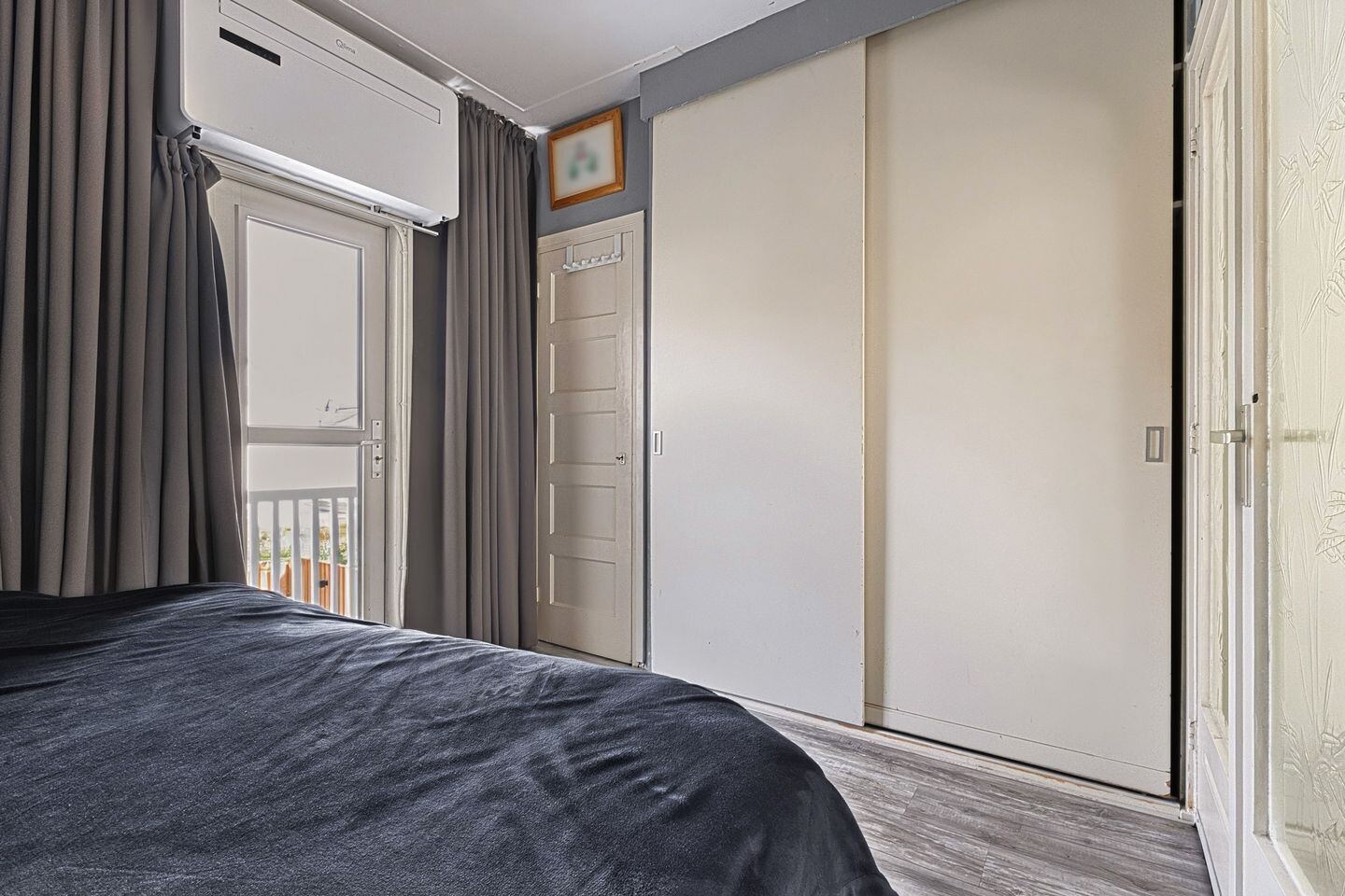 Studio te koop: Cronjéstraat 74, Nijmegen