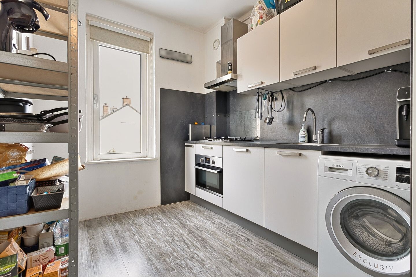 Studio te koop: Cronjéstraat 74, Nijmegen
