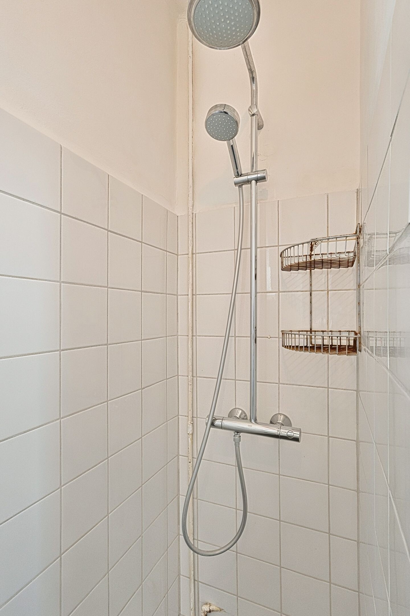 Studio te koop: Cronjéstraat 74, Nijmegen