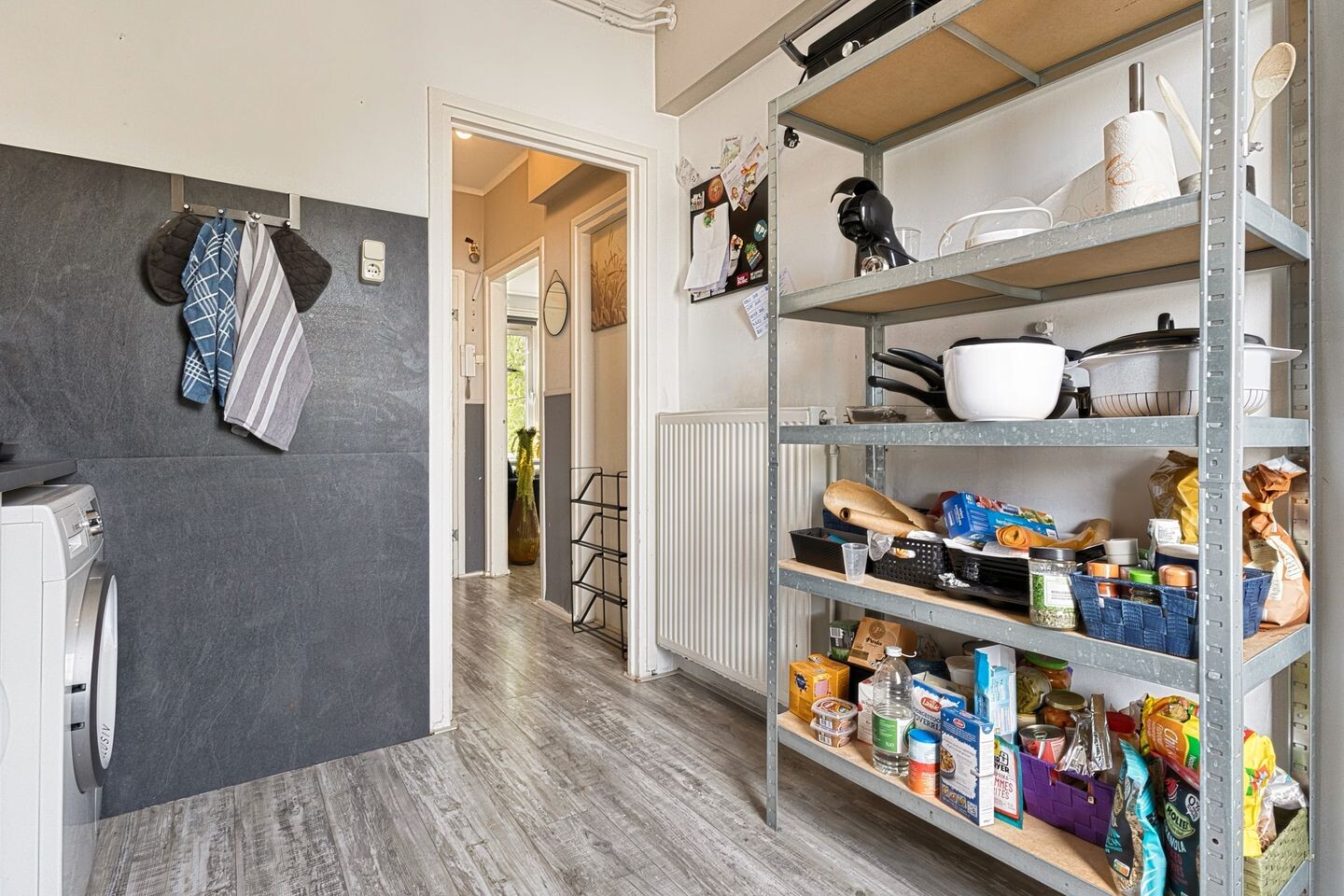 Studio te koop: Cronjéstraat 74, Nijmegen