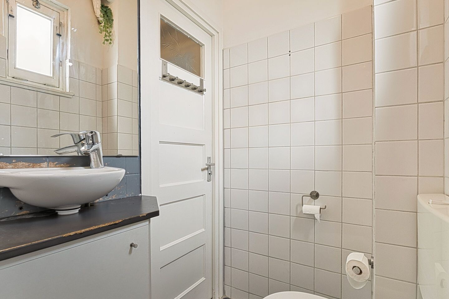Studio te koop: Cronjéstraat 74, Nijmegen