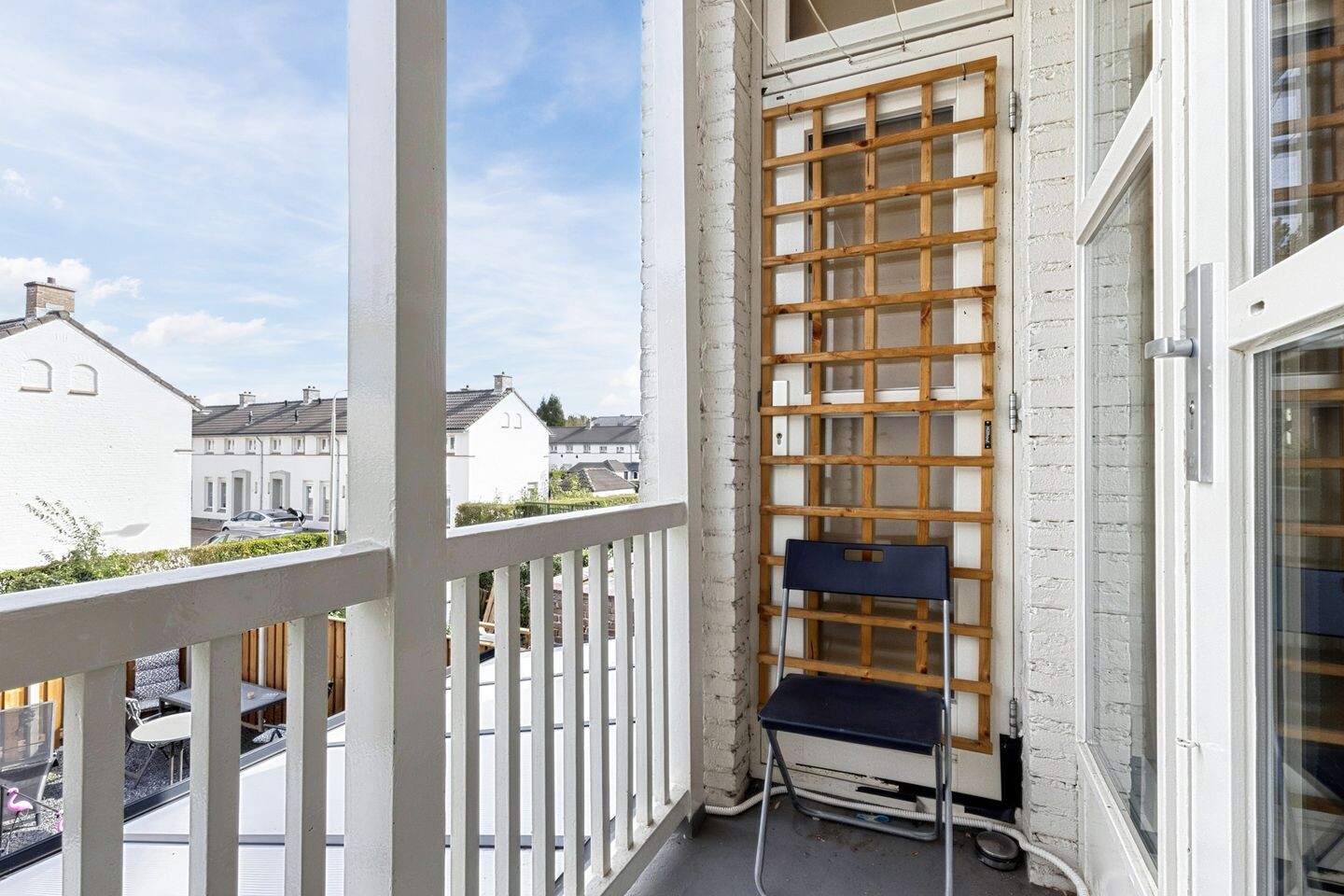 Studio te koop: Cronjéstraat 74, Nijmegen