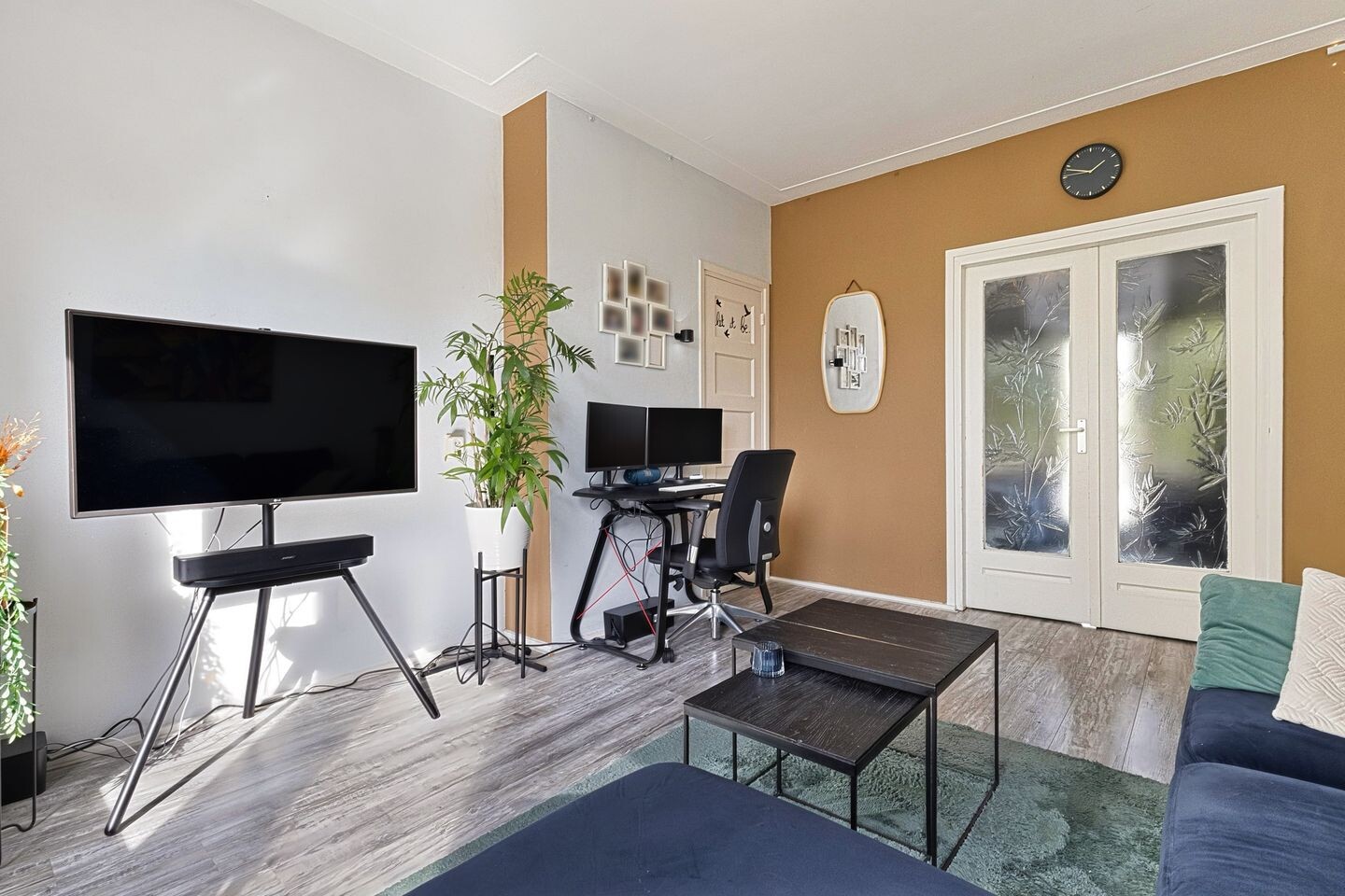Studio te koop: Cronjéstraat 74, Nijmegen