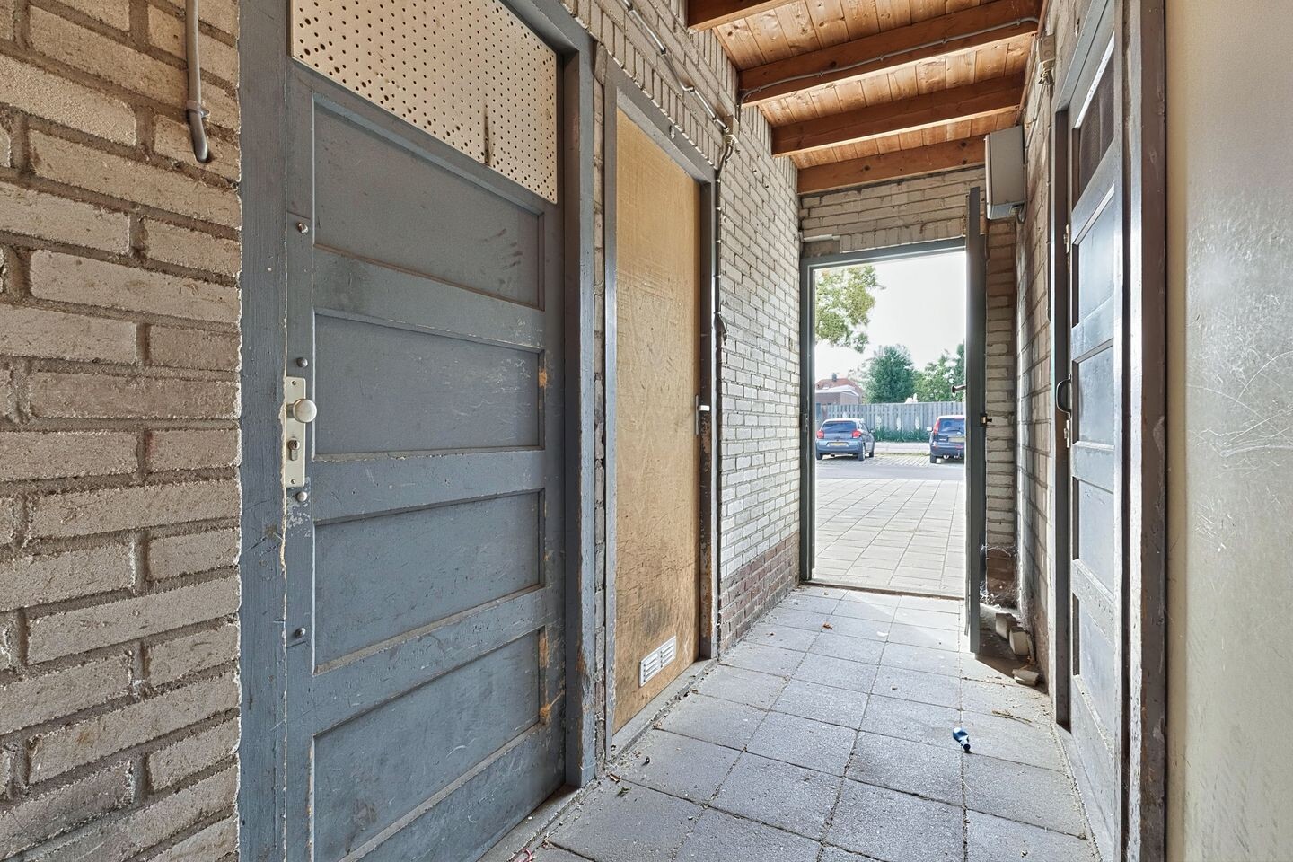Studio te koop: Cronjéstraat 74, Nijmegen