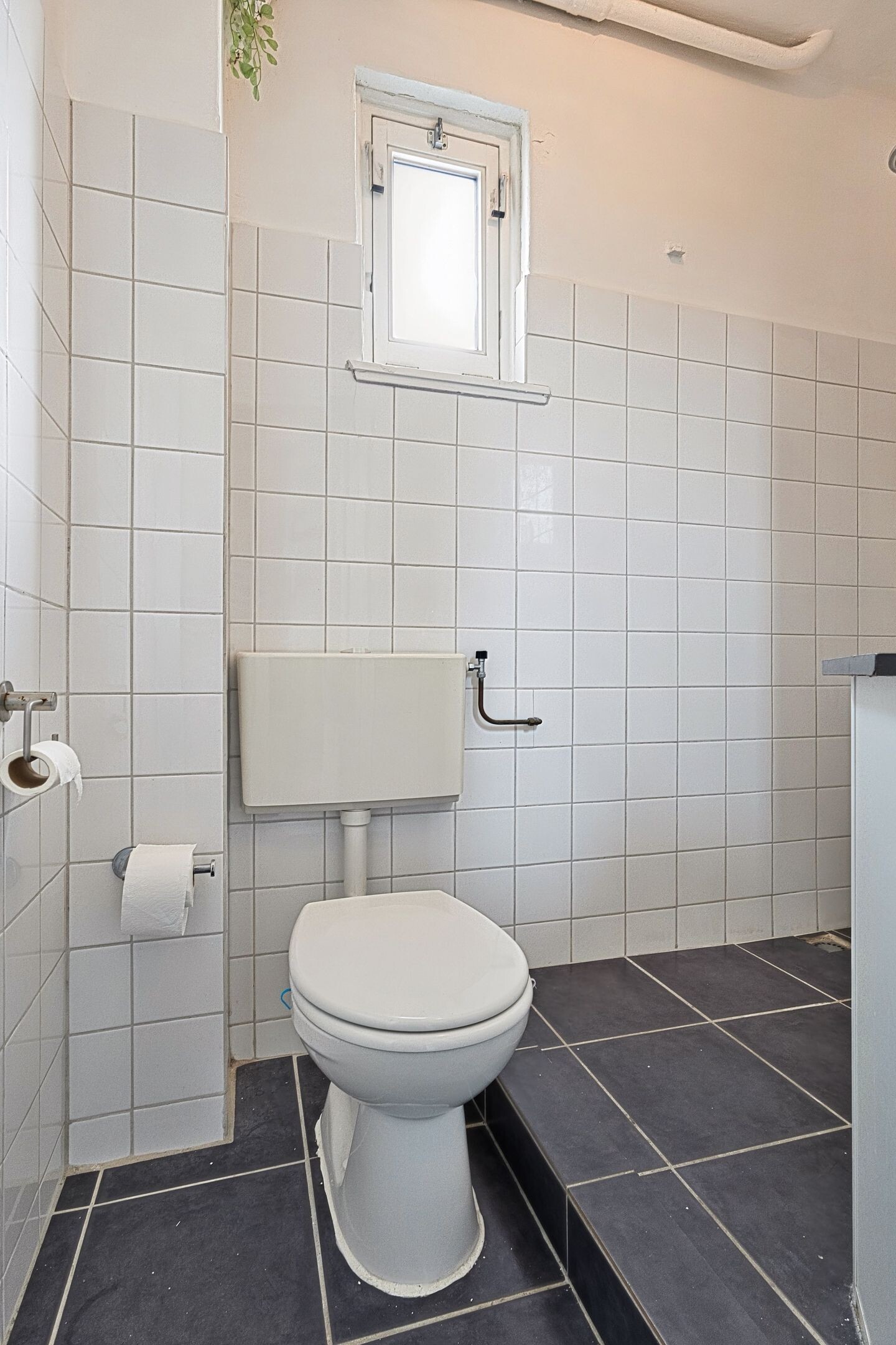 Studio te koop: Cronjéstraat 74, Nijmegen