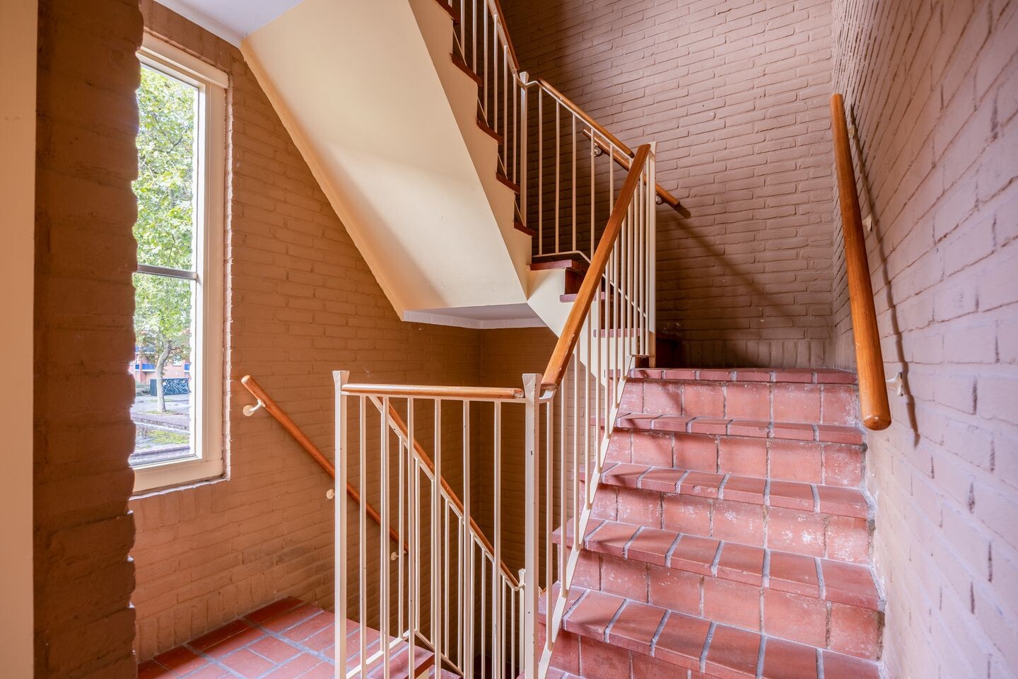 Studio te koop: Paul Krugerstraat 103, Nijmegen