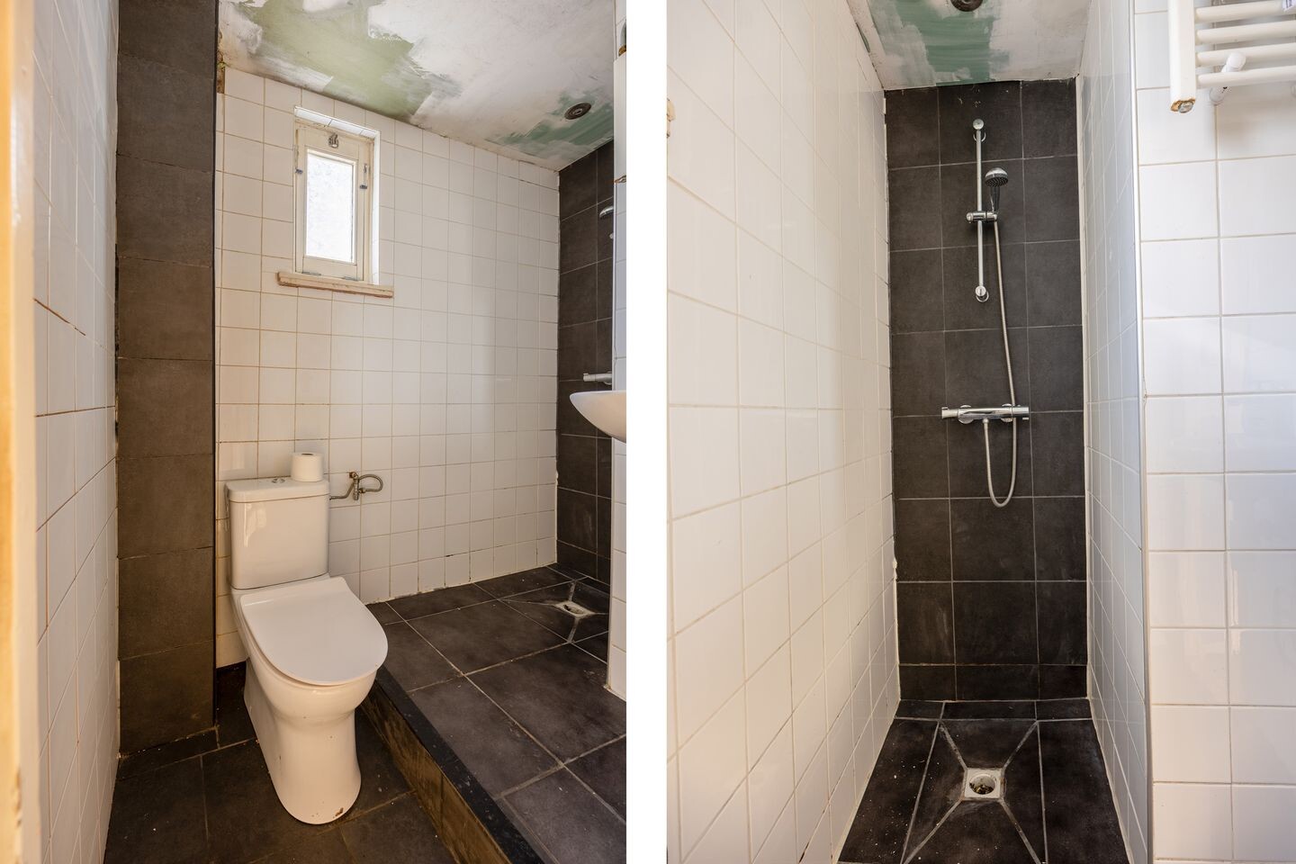 Studio te koop: Paul Krugerstraat 103, Nijmegen