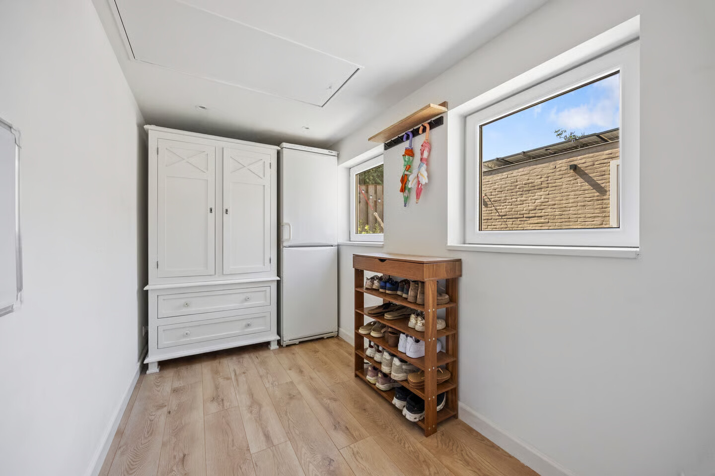 Hoekwoning te koop: Joubertstraat 31, Nijmegen