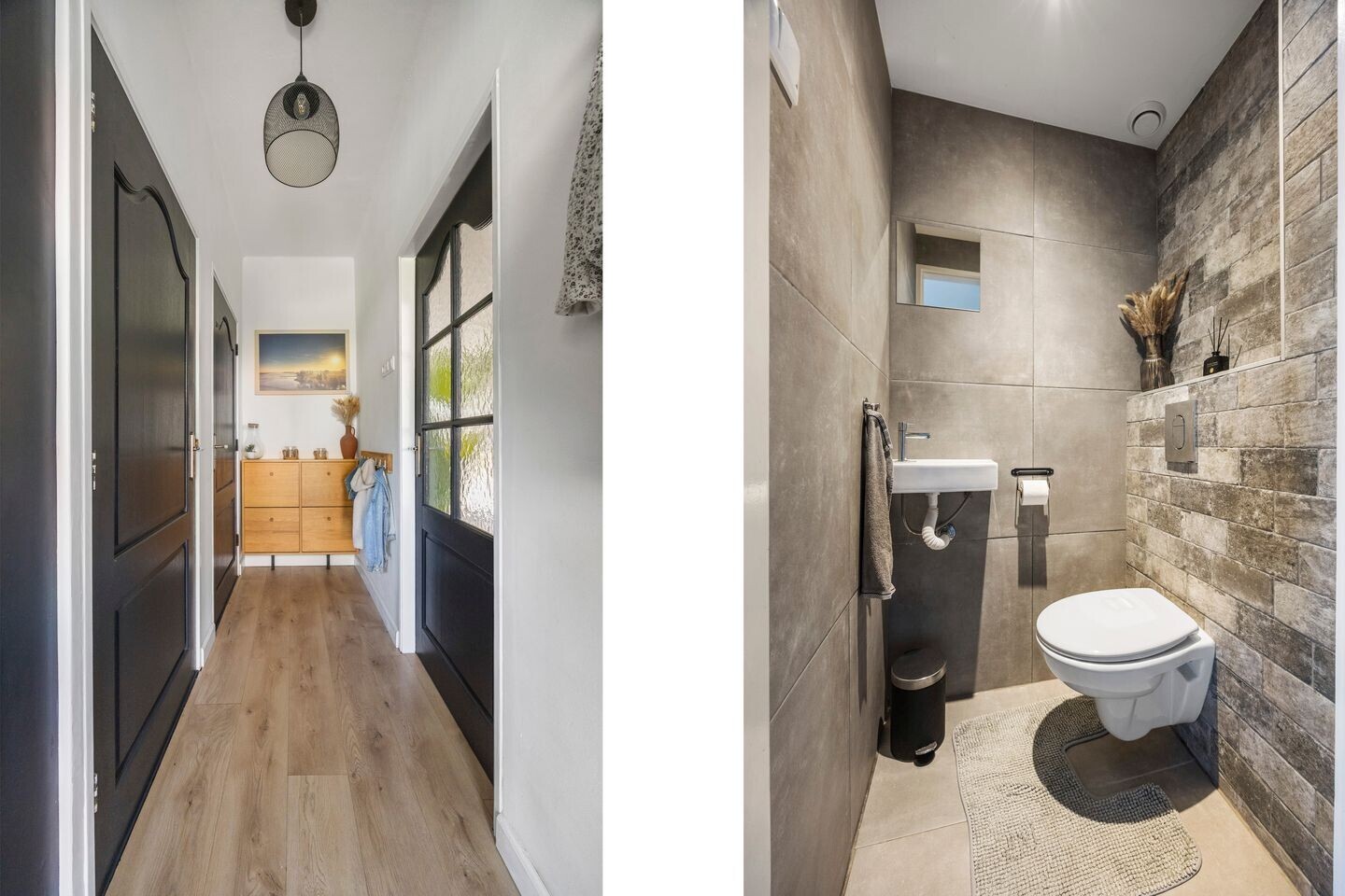 Hoekwoning te koop: Joubertstraat 31, Nijmegen