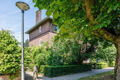 Joubertstraat 82