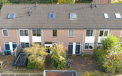 Natalstraat 26