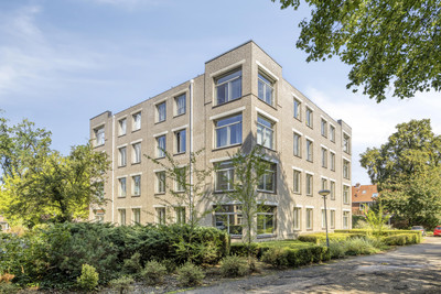 Oude Graafseweg 155