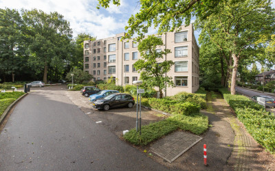 Oude Graafseweg 217