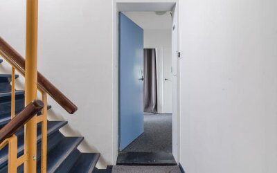 Sneeuwbalstraat 27
