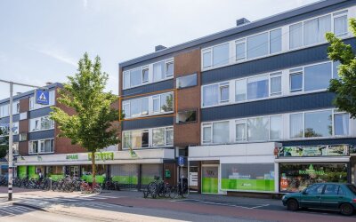 Molenweg 217