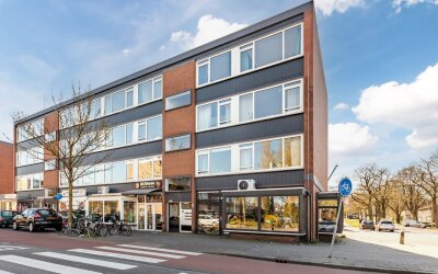 Molenweg 265