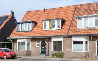 Molenweg 220