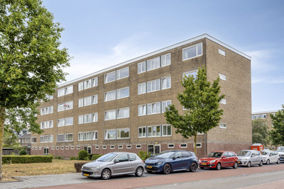 Zonstraat 3