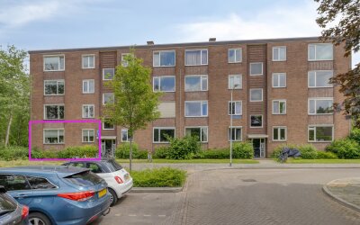 Venusstraat 36