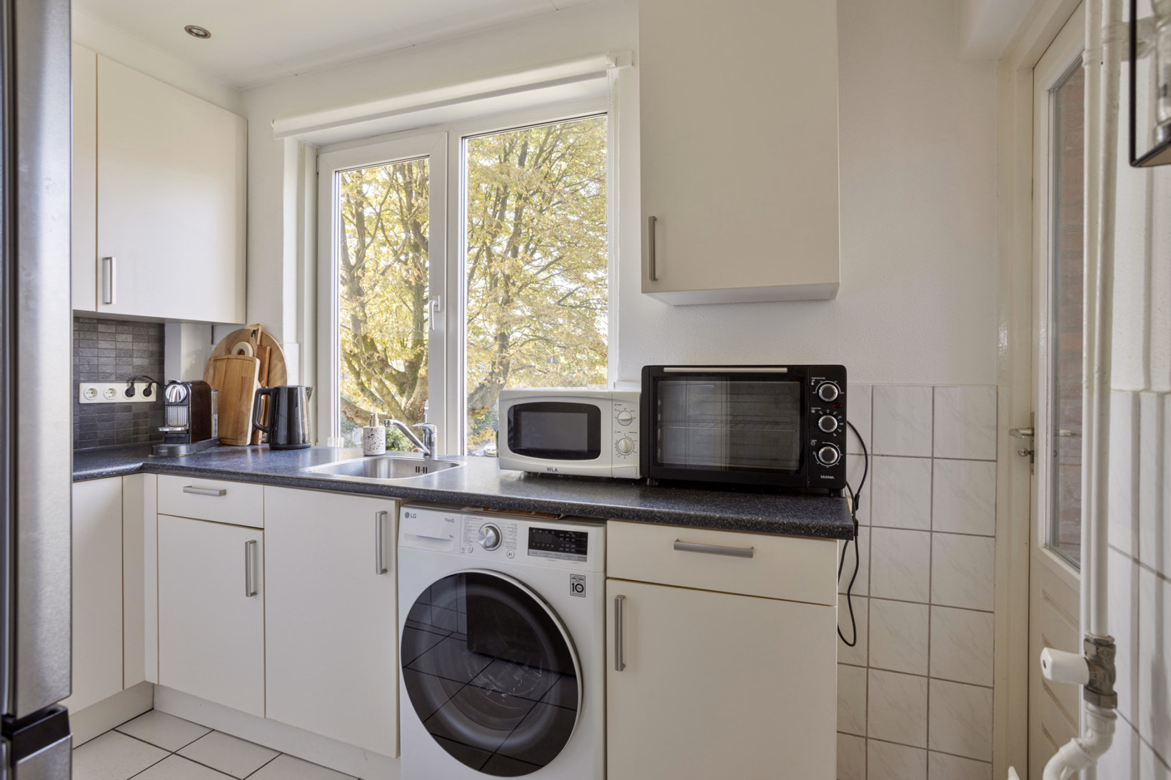 Appartement te koop: Plutostraat 145, Nijmegen