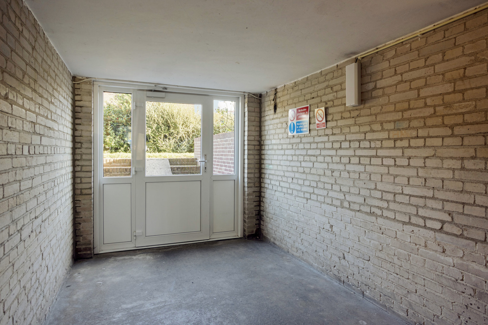 Appartement te koop: Plutostraat 145, Nijmegen