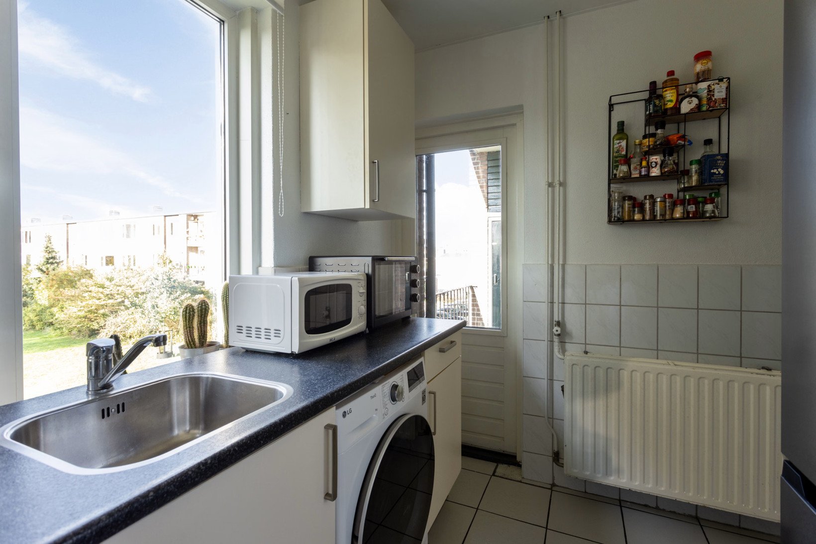 Appartement te koop: Plutostraat 145, Nijmegen