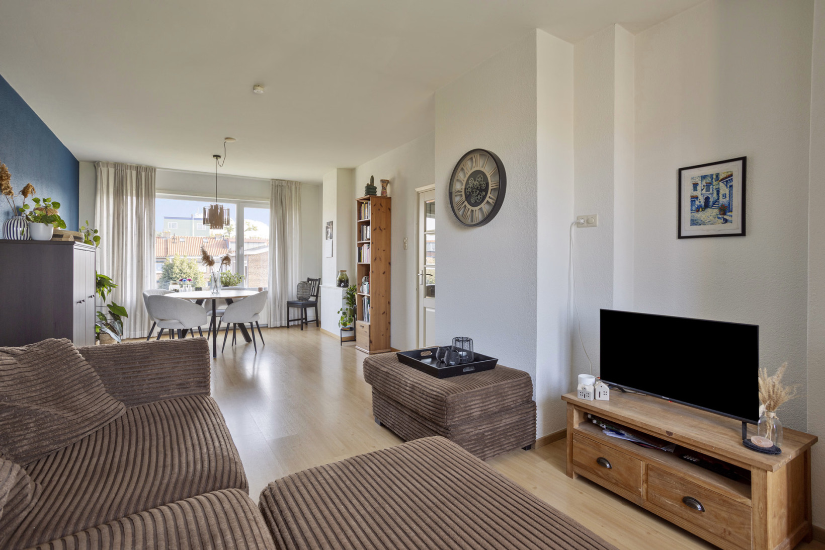 Appartement te koop: Plutostraat 145, Nijmegen