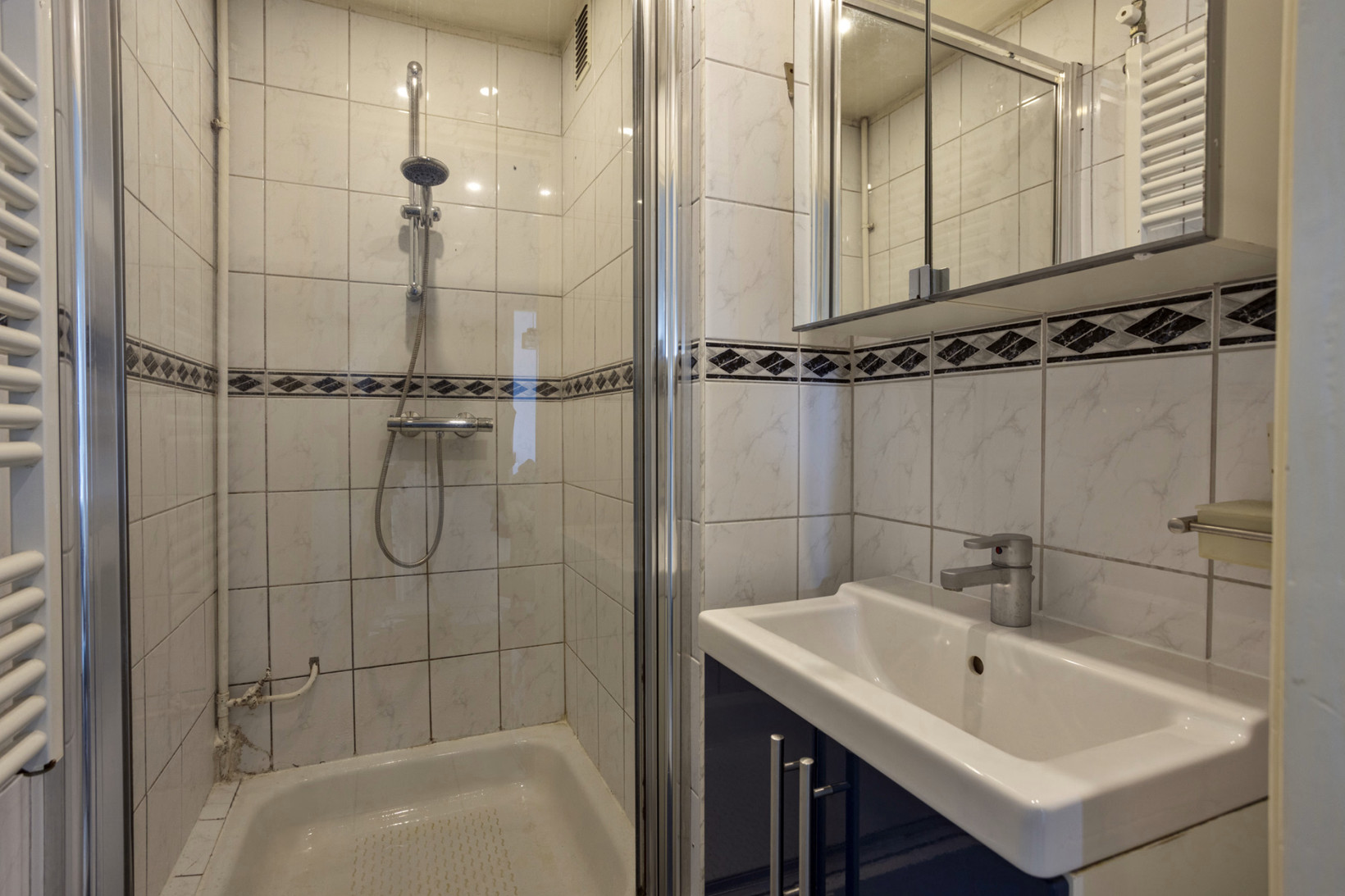 Appartement te koop: Plutostraat 145, Nijmegen