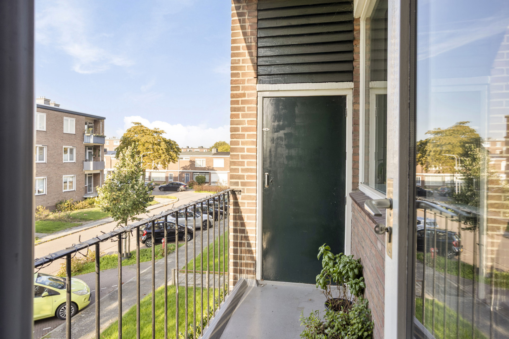 Appartement te koop: Plutostraat 145, Nijmegen