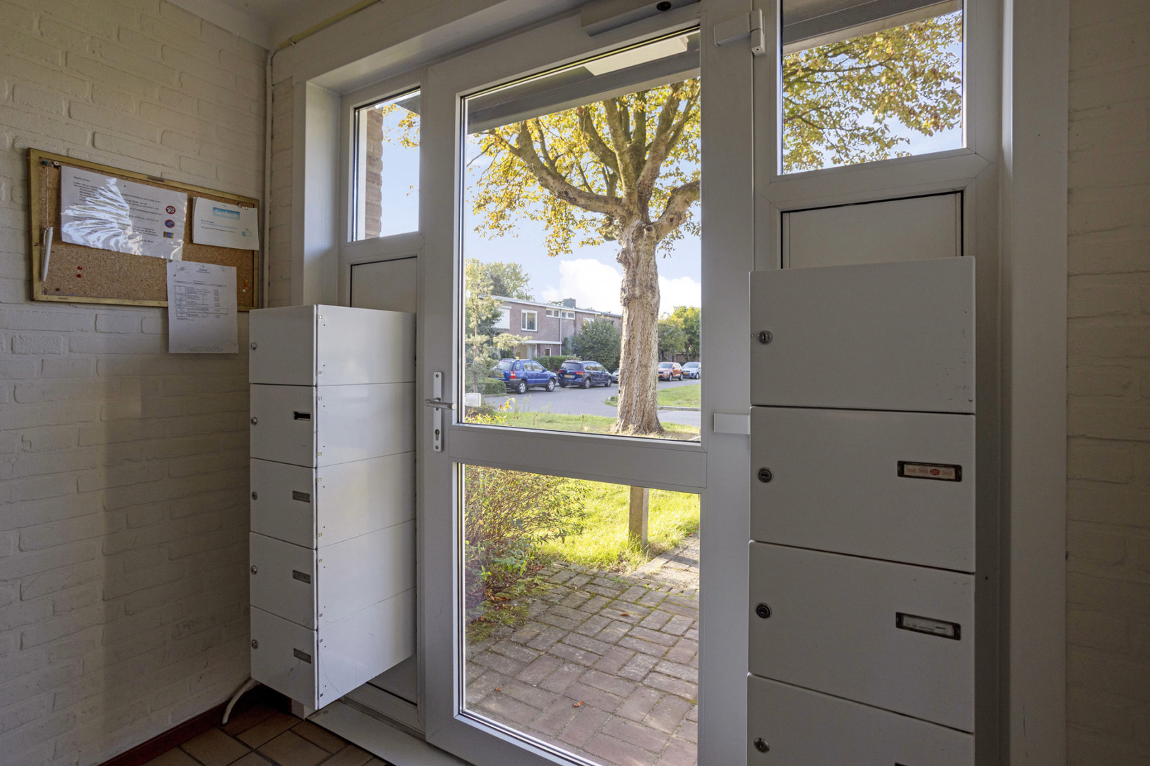 Appartement te koop: Plutostraat 145, Nijmegen