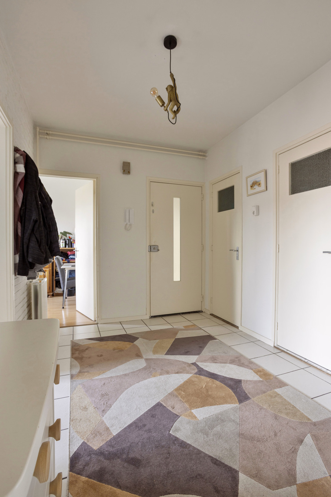 Appartement te koop: Plutostraat 145, Nijmegen
