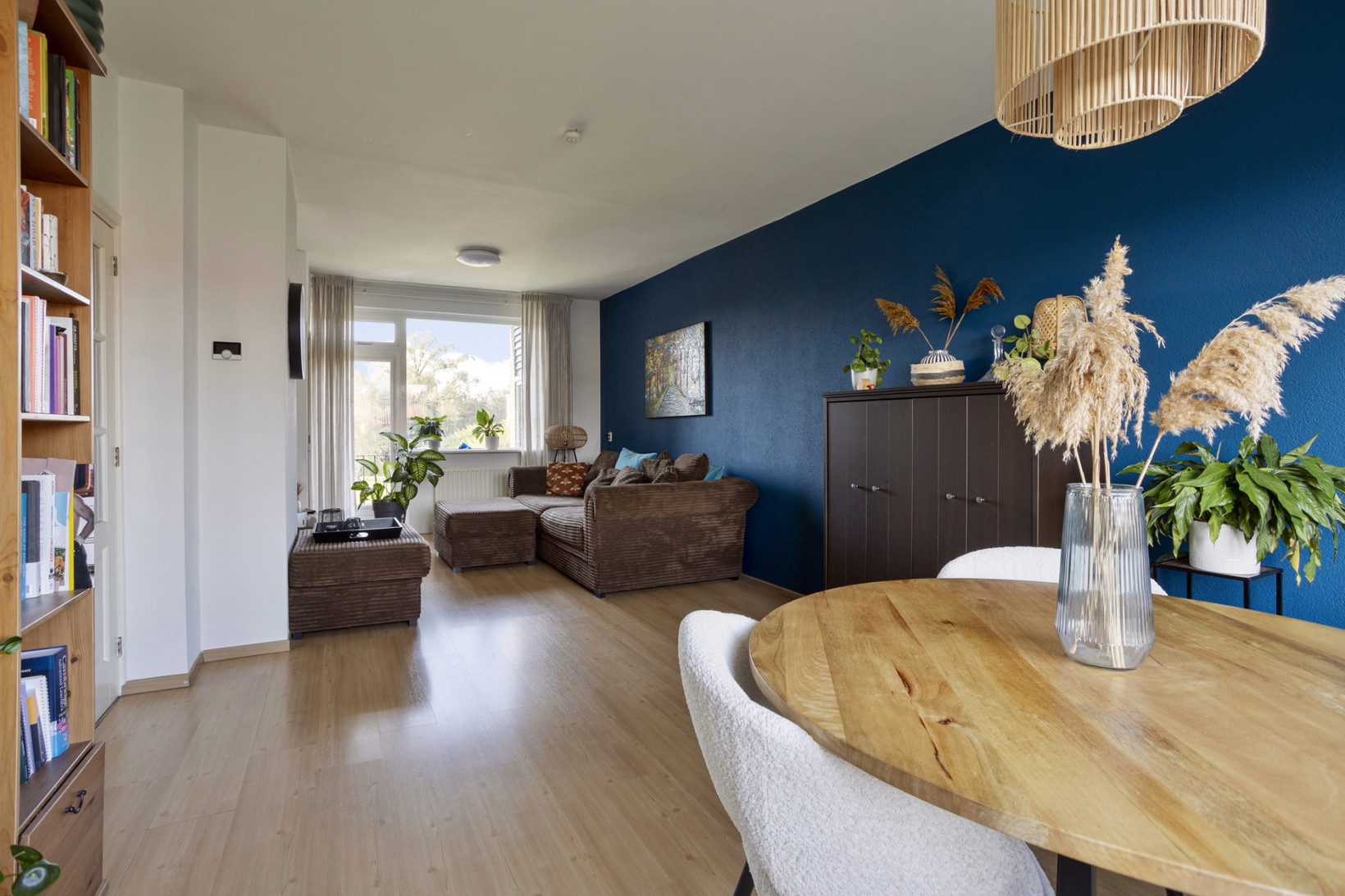 Appartement te koop: Plutostraat 145, Nijmegen