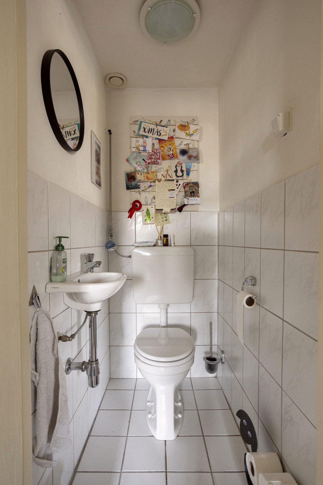Appartement te koop: Plutostraat 145, Nijmegen