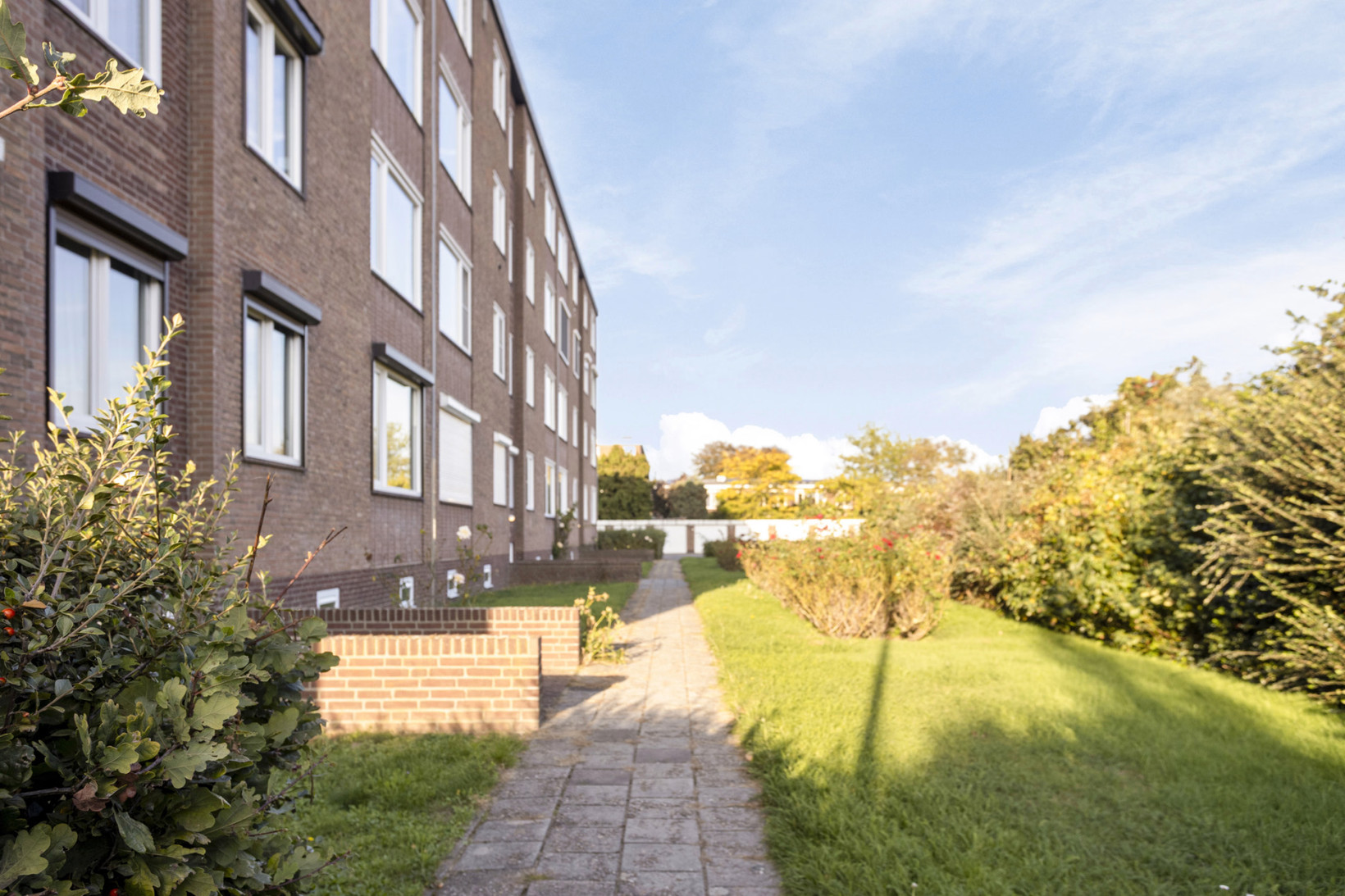 Appartement te koop: Plutostraat 145, Nijmegen