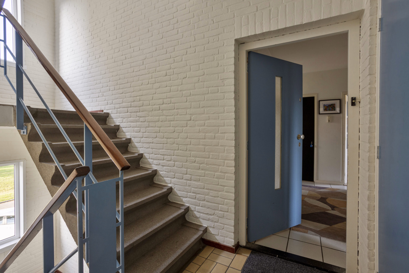 Appartement te koop: Plutostraat 145, Nijmegen
