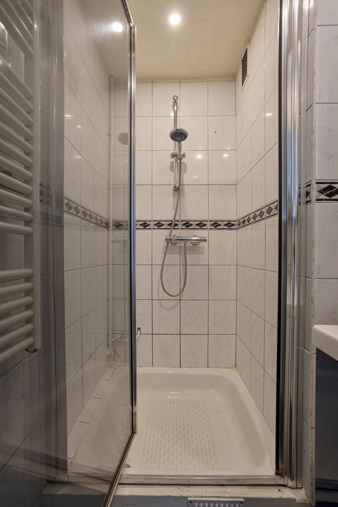 Appartement te koop: Plutostraat 145, Nijmegen