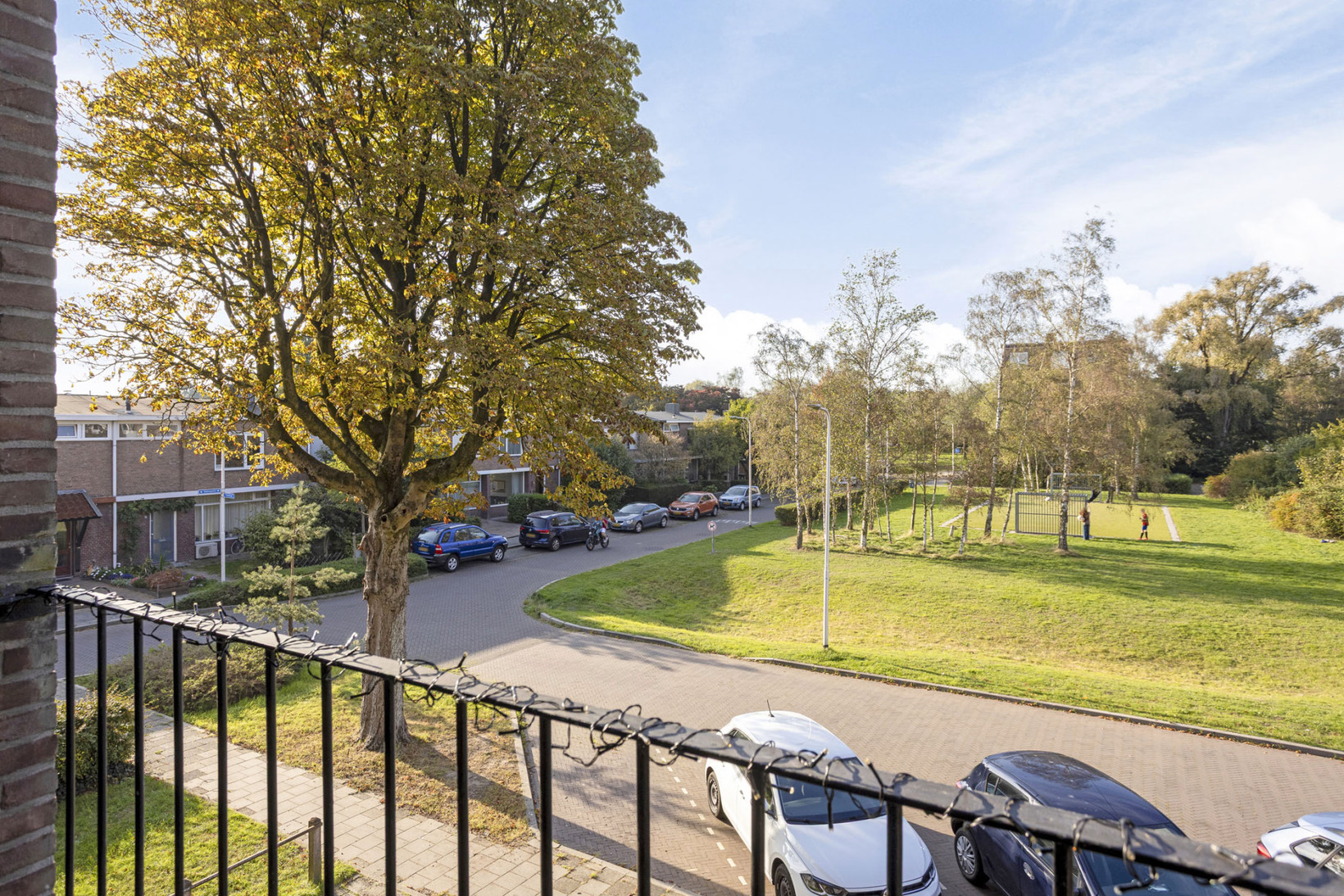 Appartement te koop: Plutostraat 145, Nijmegen
