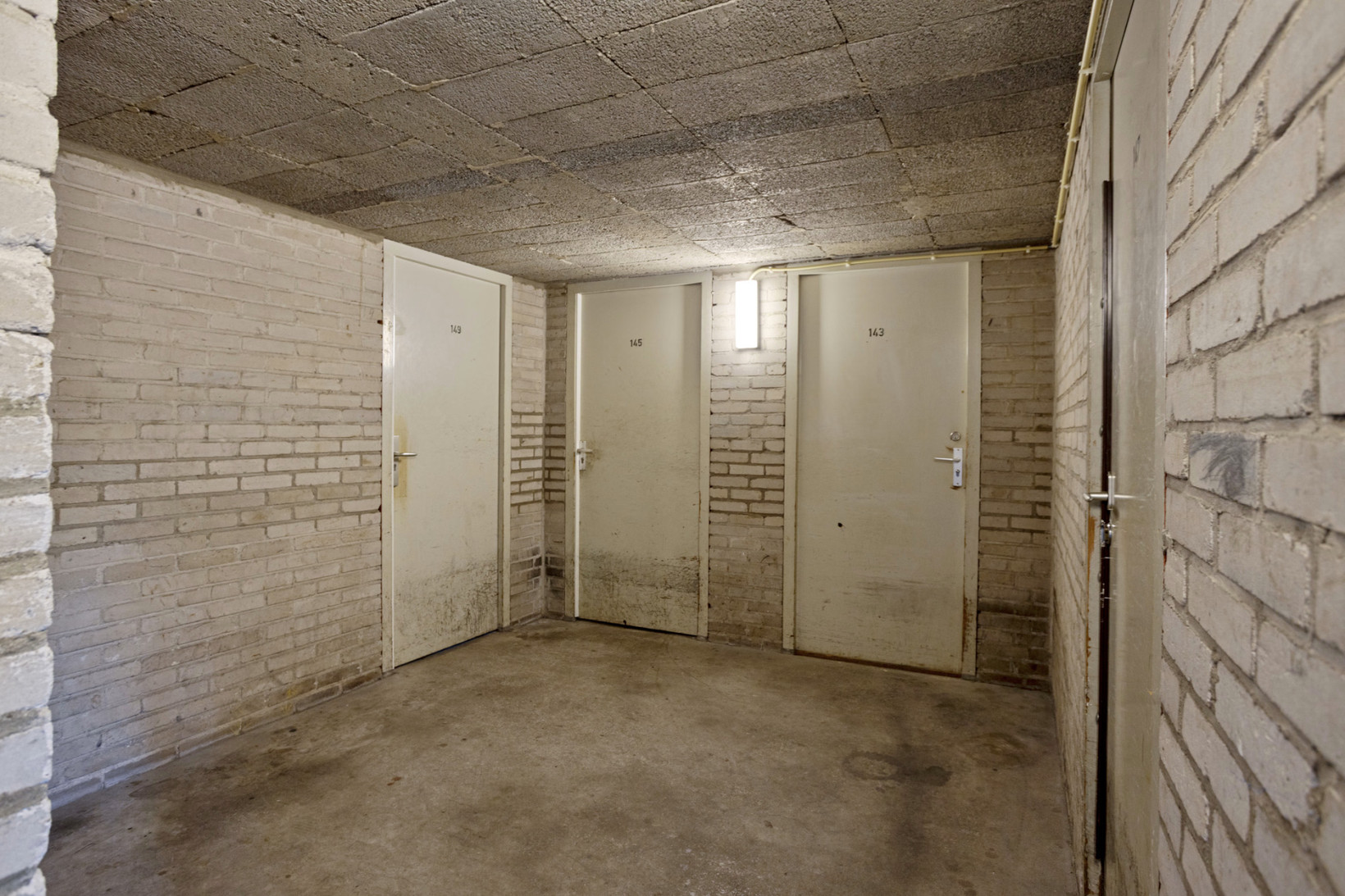 Appartement te koop: Plutostraat 145, Nijmegen