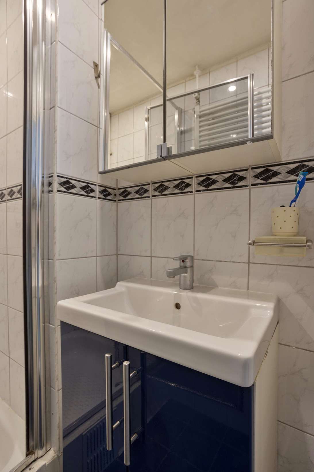 Appartement te koop: Plutostraat 145, Nijmegen