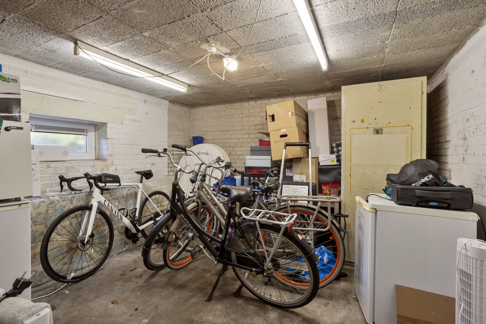 Appartement te koop: Plutostraat 145, Nijmegen
