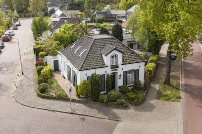 Schependomlaan 53
