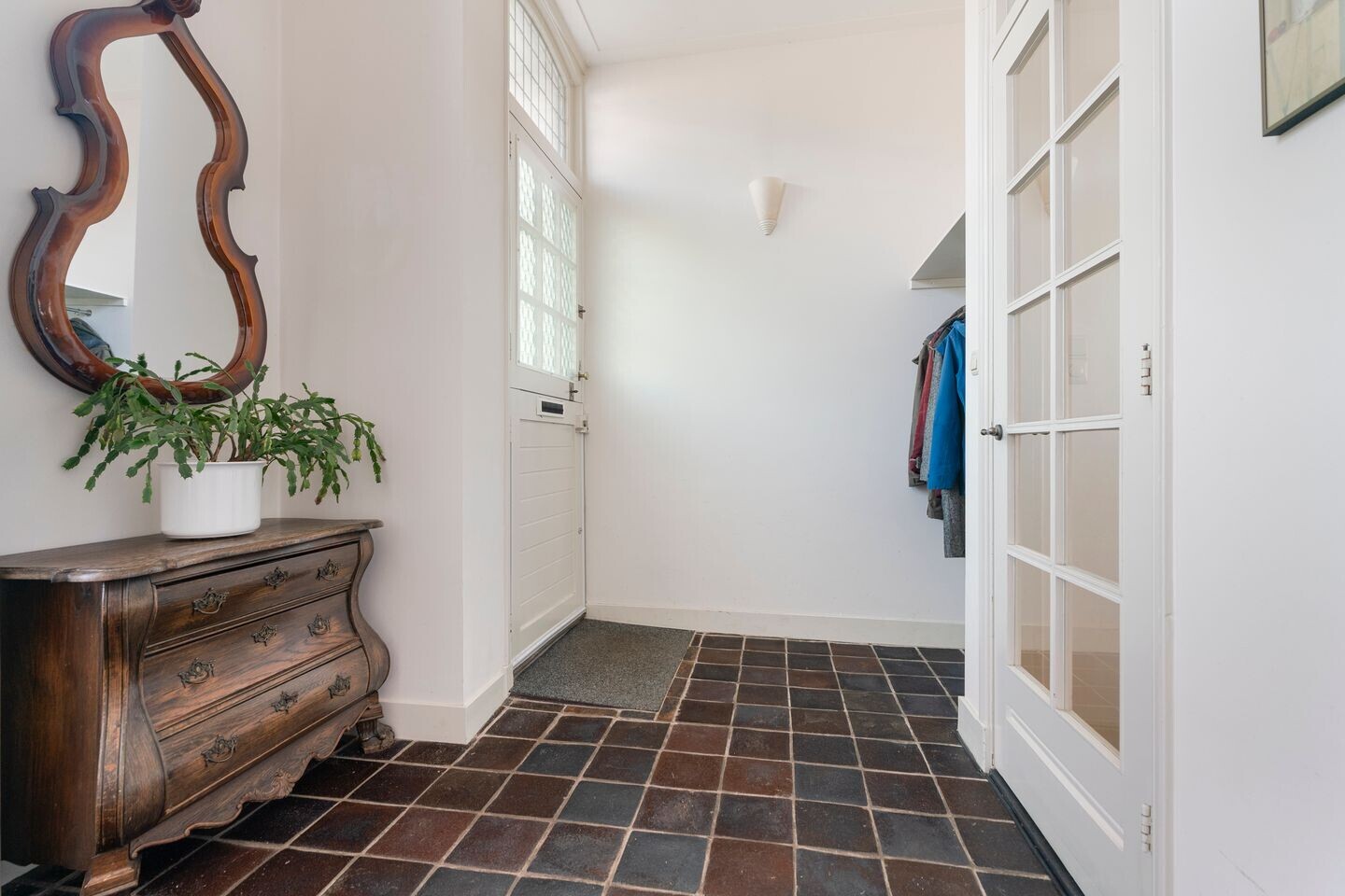 Vrijstaande woning te koop: Schependomlaan 53, Nijmegen
