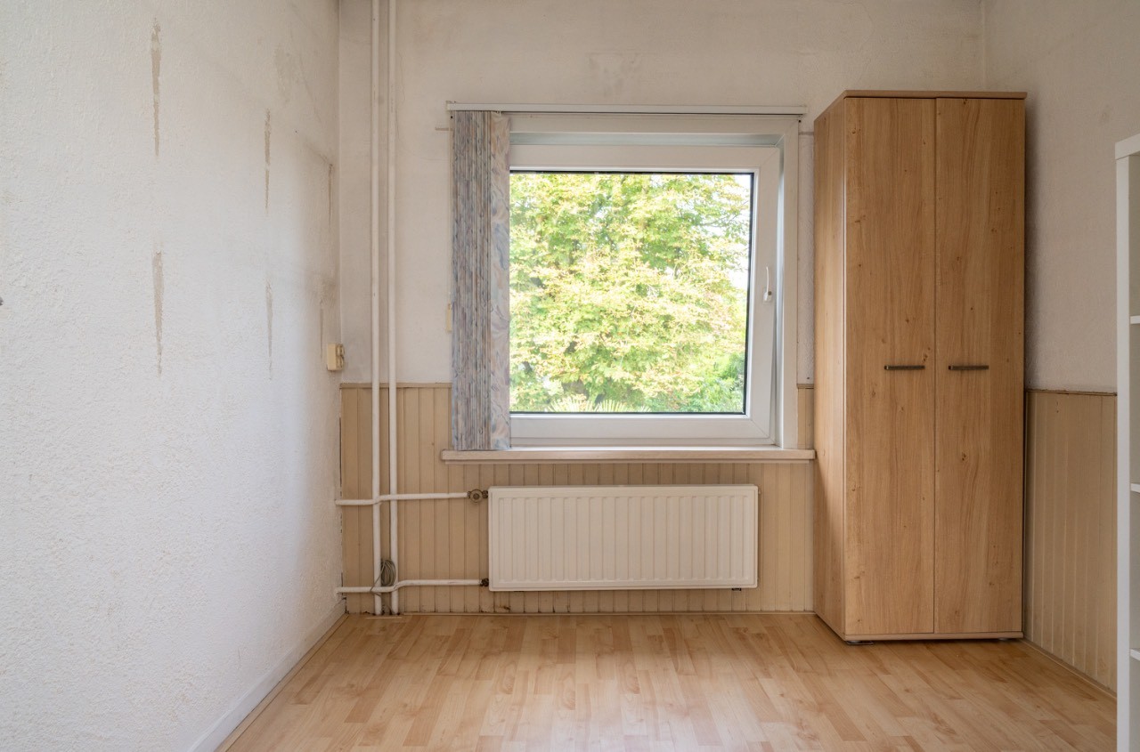 Tussenwoning te koop: Mandarijnstraat 3, Nijmegen