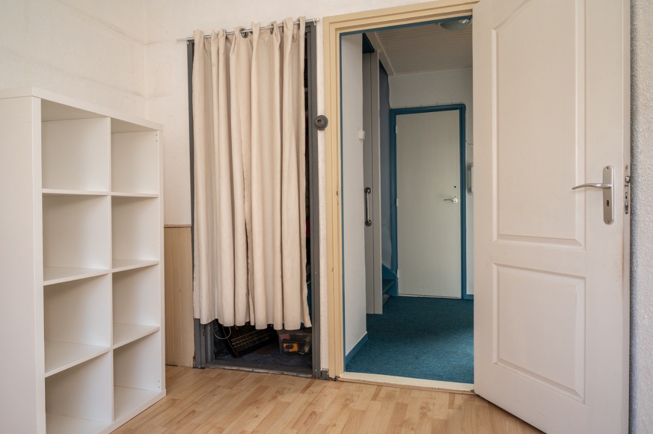 Tussenwoning te koop: Mandarijnstraat 3, Nijmegen