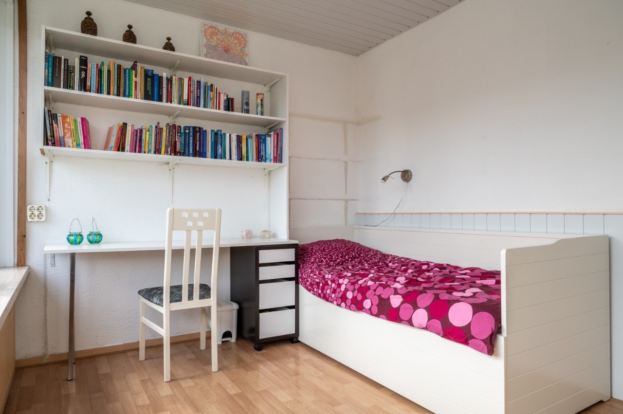 Tussenwoning te koop: Mandarijnstraat 3, Nijmegen