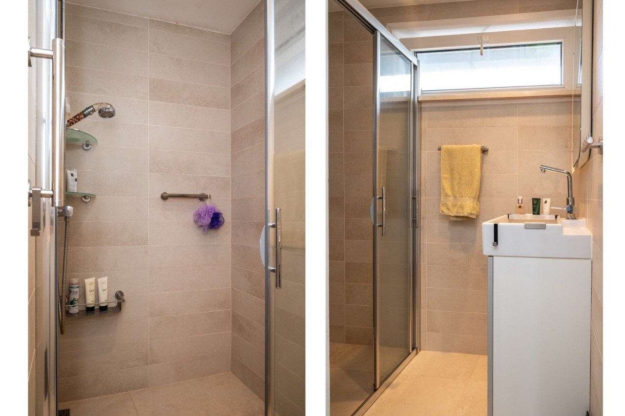 Tussenwoning te koop: Mandarijnstraat 3, Nijmegen