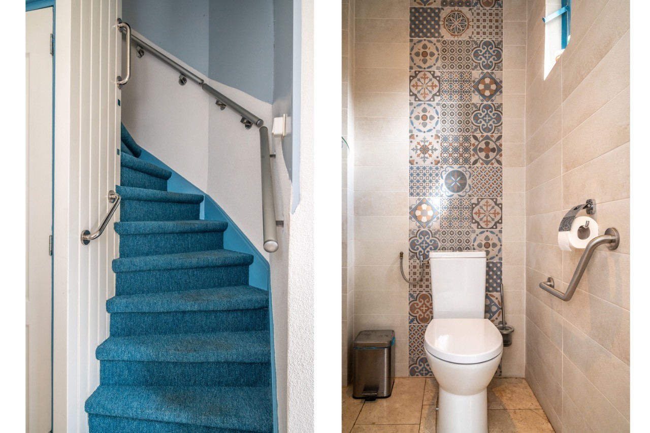 Tussenwoning te koop: Mandarijnstraat 3, Nijmegen